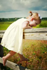 29482f3fa86c44cf077f4f7da88efcbf.webp