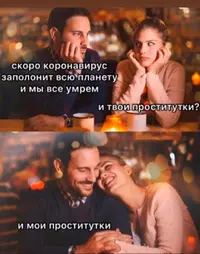 1.webp