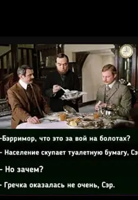 10.webp