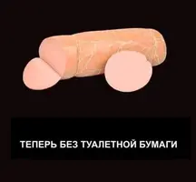 11.webp