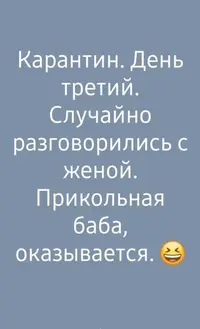 3.webp