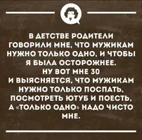 5.webp