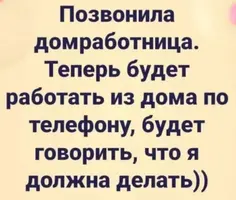 6.webp