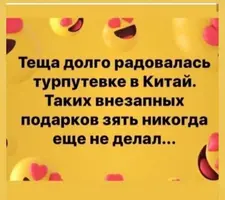 9.webp