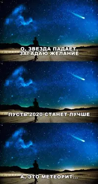A570FE19-A94E-44D7-9742-B59A6F4C324A.webp