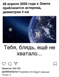 6265DF61-ECF8-42E8-8812-CFE35B9F7B6A.webp