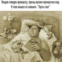 08F2C1BA-A381-4D94-9BFC-4FC9AEA7A0DE.webp