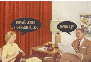 CA0E2261-DD94-405E-9BFD-E47F0783E691.webp