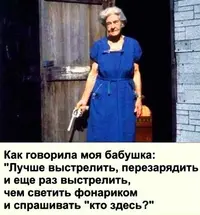 C1595377-28E5-46CF-964C-941E627D6FC1.webp