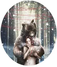 3D1BC40B-E8E9-4D03-B537-339513534048.webp