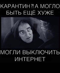 AD849DED-8C05-4D84-B449-14E6C07DDA68.webp