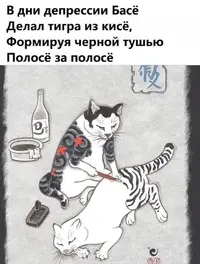1 (2).webp