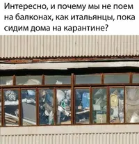 1 (3).webp
