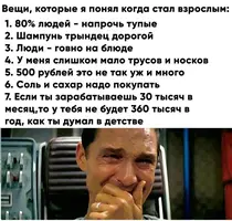 1 (4).webp