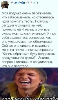 1 (5).webp