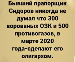 1 (8).webp