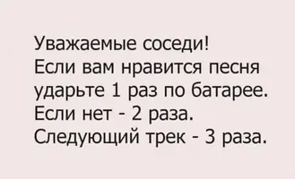 1 (9).webp