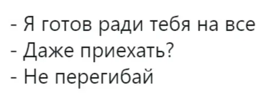1EA47CA9-14C7-44CC-B355-F0147778C424.webp