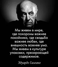 imgonline-com-ua-Resize-JQQWsmZE1q5sCf32.webp