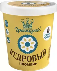 99BBB38A-E508-43DB-B036-3A371D813ADD.webp 99BBB38A-E508-43DB-B036-3A371D813ADD.webp