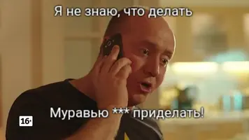 266274709_976a2e34f2ca055a3cbd2e46bb4f6dd0_800.webp