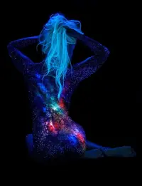 680D054F-6030-4482-93FE-08751413E692.webp