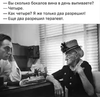 IMG_20200331_071353.webp