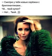 IMG_20200330_092917.webp