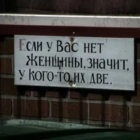 IMG_20200330_092901.webp