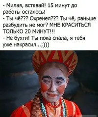11.webp