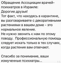 6.webp