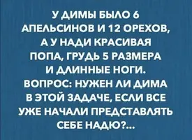 8.webp