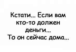 10.webp