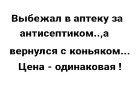 IMG_20200331_173705_20.webp