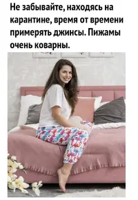 DF3AA2FB-A9D8-46CF-B8AC-2C046D33E3A1.webp