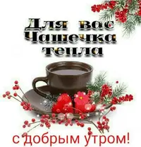 dad36216ad783f5d96b9e5fce805a8a7.webp
