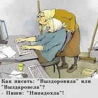 IMG-20200402-WA0013.webp