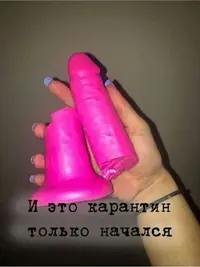 ig2ddHhhb9k.webp