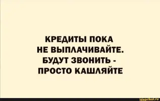IMG_20200402_192833_27.webp