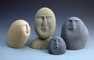 1582123813199791388.webp