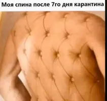 IMG-20200404-WA0000.webp