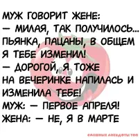 1s0lhiUtFFQ.webp