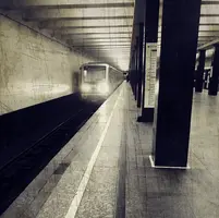 2929041B-C1A4-4BE9-A879-43F8ABA31E94.webp