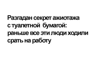 IMG_20200405_115847_47.webp