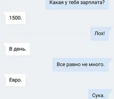 p9BwwcW9AHw.webp