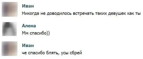 ZWKPaBkJazA.webp