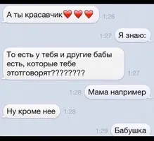 9C0BA5B8-1697-41CB-AAD7-C8E349843EE2.webp