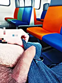 PicsArt_04-06-09.05.10.webp