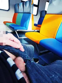 PicsArt_04-06-09.18.07.webp