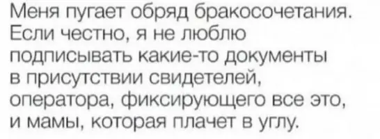 E199E6A1-E8E3-47D0-89E7-2273B37DE412.webp
